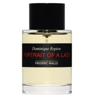 Frederic Malle Portrait of a Lady EDP 100ml