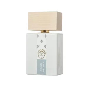 GIARDINI DI TOSCANA - Celeste 100ML