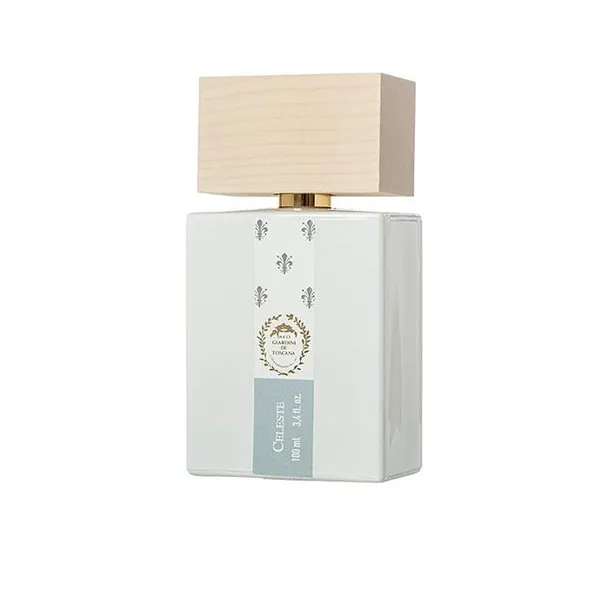 GIARDINI DI TOSCANA – Celeste 100ML