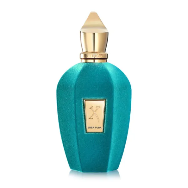 Xerjoff – Erba Pura EDP 100ml
