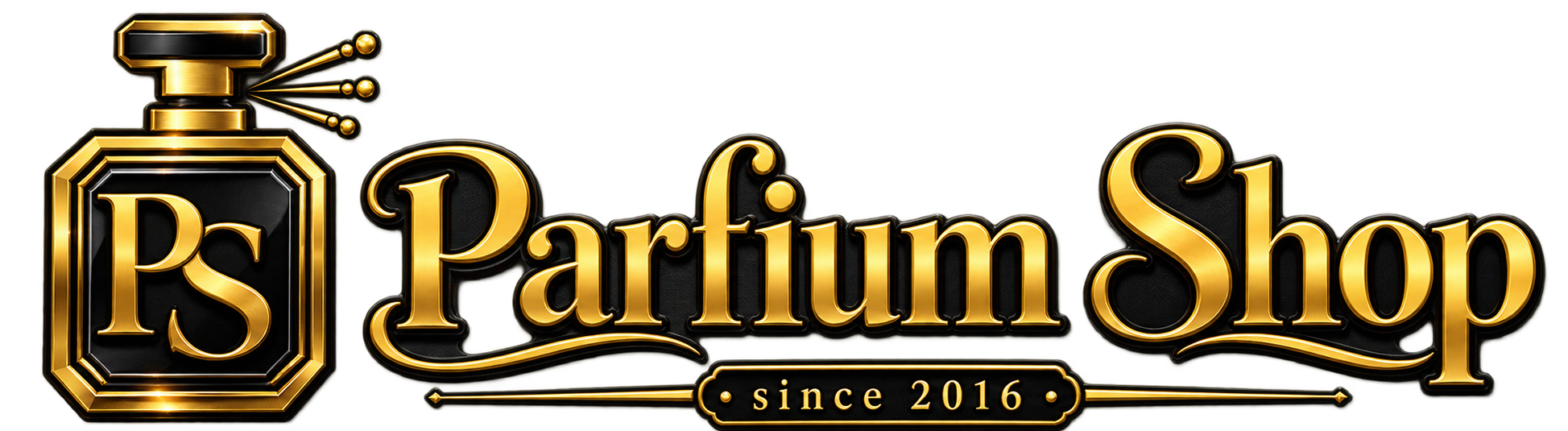 Parfium Shop